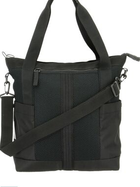adidas Women's All Me Tote – Crossbody Shoulder Bag